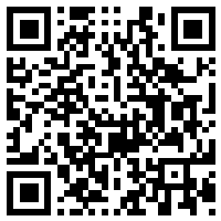 QR Code for bitcoin:litecoin:LLEhvMyCS8PDPaMDPiJbmsN6iVPGiKUDph