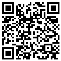 QR Code for bitcoin:litecoin:LLEitoDpJsGSd6jAS2eEaFSmt8A53NkdiW