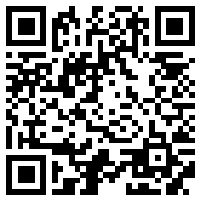 QR Code for bitcoin:litecoin:LLEjy5ZYEnavDn64caaptbXSQuTgZBgp6B