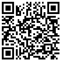 QR Code for bitcoin:litecoin:LLEk1nSnNLZGu3CEmVCtteftvi9BrmKFSw