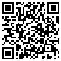 QR Code for bitcoin:litecoin:LLEmDoLpEXdSFAfJyzHktsLcbv8tsUVKD7