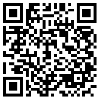 QR Code for bitcoin:litecoin:LLEmLJPcdMKmsAjZTuXa5fvv3kCPezet6h