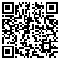 QR Code for bitcoin:litecoin:LLEmUP5PccEUtcEnDraoHubhbBUiBFjfge