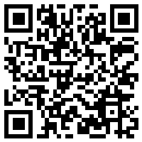 QR Code for bitcoin:litecoin:LLEpAWBrWWtwcneuHyyJMZntb2kENASVXW