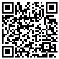 QR Code for bitcoin:litecoin:LLEuqCa4nRjVNuSmNTfvoeZoDEP2f6knUT