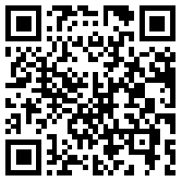 QR Code for bitcoin:litecoin:LLEv1Wpr6P2ucDZ4yKroULx6zXCL2LMaif