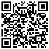 QR Code for bitcoin:litecoin:LLEvXwPyjK3JyQKxXgY9QDxJdJYWsYFQU9
