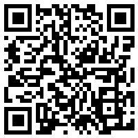 QR Code for bitcoin:litecoin:LLEvo4JXUbvaUXQmDjJcYiCMQEWHXKM7dw