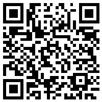 QR Code for bitcoin:litecoin:LLF1w2fFabzhpBeMrVbGcdCnuDaZsnZb5J