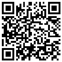 QR Code for bitcoin:litecoin:LLF256PiEYFsEfSFry9mWYj4rGH1bNt7un