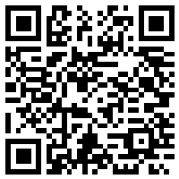 QR Code for bitcoin:litecoin:LLF3TNvZeRif43qs44N3jBTEtNucB7b3cs