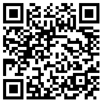 QR Code for bitcoin:litecoin:LLF6XwHLzrdVa6x77qamsPttDo84bxxSWA
