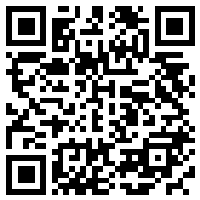 QR Code for bitcoin:litecoin:LLF7trA6rTxWHxdHE1Xf8baDQK85A5ADWe