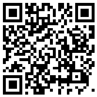 QR Code for bitcoin:litecoin:LLF91CATRuSyTXrn9uKJHzPYmv2Bkv5xdA