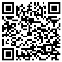 QR Code for bitcoin:litecoin:LLFCBT3ikkMDfd6HnATAmVEdmK4JZqVS8M