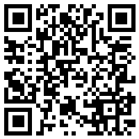 QR Code for bitcoin:litecoin:LLFEZcdWoc2y2SSHfNc64hTFvv1jWszqYL