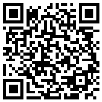 QR Code for bitcoin:litecoin:LLFFKrJs9673kRmP7EHiSdUEQ932QMWjbZ