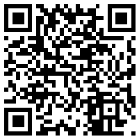 QR Code for bitcoin:litecoin:LLFGmJevvMf17EXGmety5GxxmqEV1aX9pR