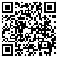 QR Code for bitcoin:litecoin:LLFHzF28M437ADXCmMkFt8bhzPVP6Att76