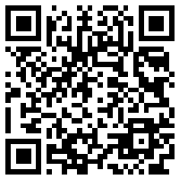 QR Code for bitcoin:litecoin:LLFJr6PrNBXTuzyEYPpZHWyF2GxFWTwt2U