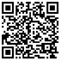 QR Code for bitcoin:litecoin:LLFLxTBW2FVPVeLjtDWVsFD2mrkwZXBvft