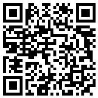 QR Code for bitcoin:litecoin:LLFM6SfAgq2VRzeSuKaoeYaRPjMeCwy9PD