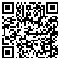 QR Code for bitcoin:litecoin:LLFMMTrSmz5d1Mf7PCqowQpBk4xX493TNS