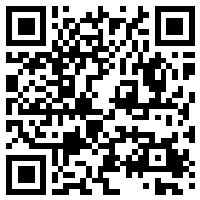 QR Code for bitcoin:litecoin:LLFMXYa6s9ASeN7FFXn4GDPC9LnXL9Wt4j