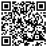 QR Code for bitcoin:litecoin:LLFMmVd1tyxcNeysNXASfKtbP13GqfDbB7