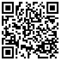QR Code for bitcoin:litecoin:LLFPkHiUM9pw5FUX8gSbQSdckyuN51dQ3d