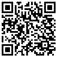 QR Code for bitcoin:litecoin:LLFQJxtiAmCmay5bDueby3yuw6J8Qbwe4J