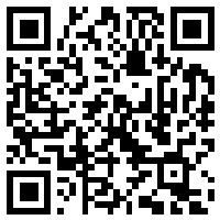QR Code for bitcoin:litecoin:LLFS2yxjh248QLVFU6M7Cg5bQK71t6FPZR