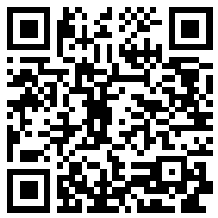 QR Code for bitcoin:litecoin:LLFS4WSjp1V3cMSz7BaWNs6SUkcVGgsY19