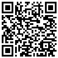 QR Code for bitcoin:litecoin:LLFV8Lk7q63jVDe57i5FfL4kYKTwyNJzWF