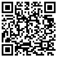 QR Code for bitcoin:litecoin:LLFWu9kssGDgP4XeEfvENyZaC5tw1Tc78d