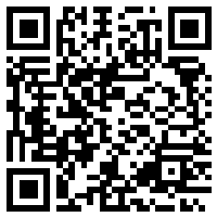 QR Code for bitcoin:litecoin:LLFXqkRx7D5dVBtbWA66tp6S2ubCW3MLbn