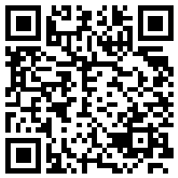 QR Code for bitcoin:litecoin:LLFZ6WvrJdt56MWmAf2m4Pat2e25FZ5fHD