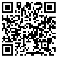 QR Code for bitcoin:litecoin:LLFaHAje3fCL31S1XGJ6vUpvkKBy1GboAT