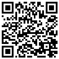 QR Code for bitcoin:litecoin:LLFbJV8yupcShAWjSmFuUpFagAzVCxRVWF