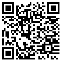 QR Code for bitcoin:litecoin:LLFbRt2C9aHYos2dsef87cCx9bMxFpCpFE