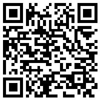 QR Code for bitcoin:litecoin:LLFbdN554GLrk9Epi69NaUs8ext6XZ6pmJ