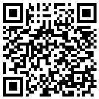 QR Code for bitcoin:litecoin:LLFddRq2XqiXqgTVdkPecdvbRkfbmTYSZs