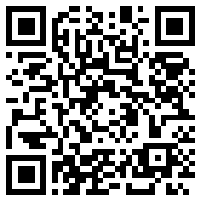 QR Code for bitcoin:litecoin:LLFeSzYLvBkG3fcBSC25K6queSupgUHrSC