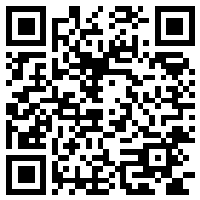 QR Code for bitcoin:litecoin:LLFft5SVs55BjpB2SuySGDAAT1eTbPc5Tx