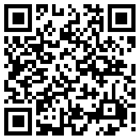 QR Code for bitcoin:litecoin:LLFgPDkVpVVhbbUp5QEM8P3BpTYGzFUs4y