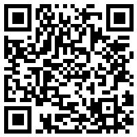QR Code for bitcoin:litecoin:LLFgsFan5TCRSd9TdJ2iwYynMAKAgLdmzj