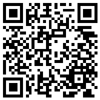QR Code for bitcoin:litecoin:LLFhGEFQVtt4XddcD7YR2rNTZdUsW6EGEE