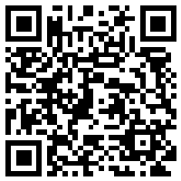 QR Code for bitcoin:litecoin:LLFhSkWFSESkLNMdWKSSurxRxkAwDeVtFW