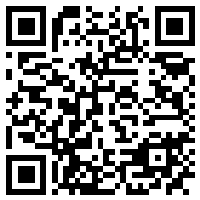 QR Code for bitcoin:litecoin:LLFj93EM23Lc2VfizXQkRA3LyEWLS3g3Wo