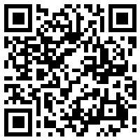 QR Code for bitcoin:litecoin:LLFkMyC6YDbfMpXT2aEBZxwPtkkb46VcT4
